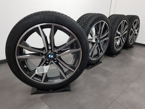 Bmw winterreifen zoll - bmw,