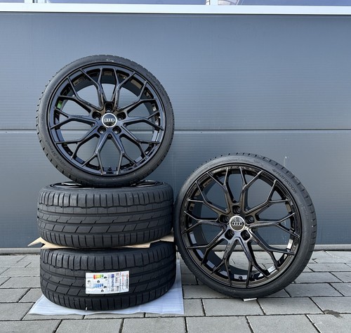 Zoll felgen winterräder - 19,