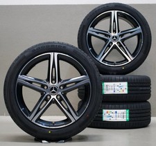 Original Mercedes-Benz