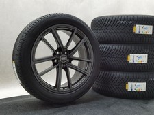 20 Zoll Audi Q5 SQ5 8MA GU
