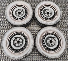 Original VW Golf 5 / 6