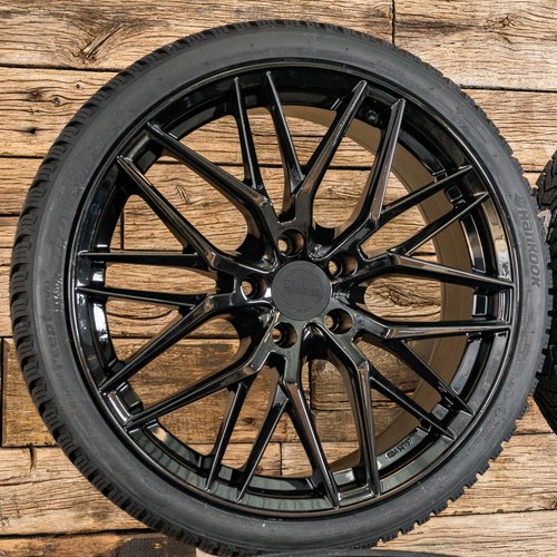 Sommerräder zoll rw01 für - zoll,