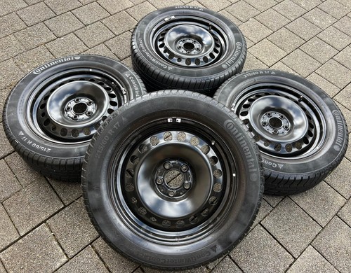 Winterräder mercedes gla - mercedes,
