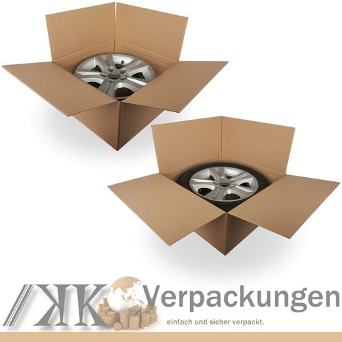 Felgenkartons reifenkartons - felgenkartons,