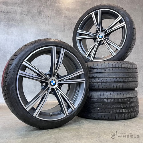Zoll original bmw 3er - zoll,