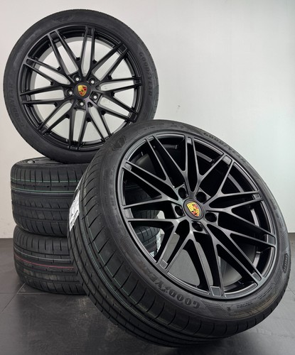 Porsche macan zoll - porsche,