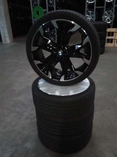 Original bmw u11 - x1,