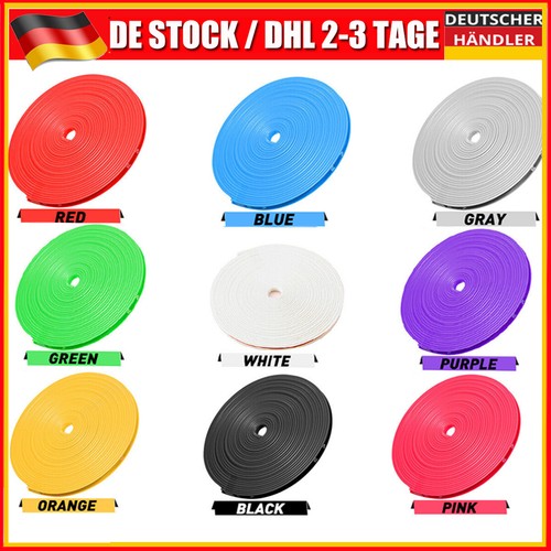 8m-Felgenschutzring