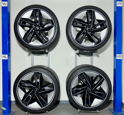 4j3601025l 025m tron gt - e-tron,