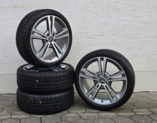 Original Mercedes A / B-Kl