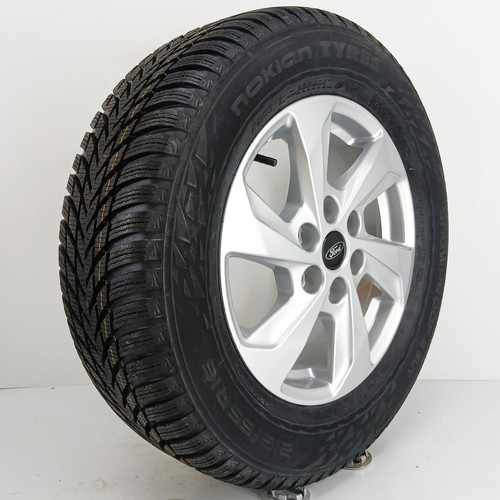 4xneu zoll - 4xneu, 16