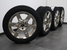 NEU Mini 18 Zoll Felgen U25