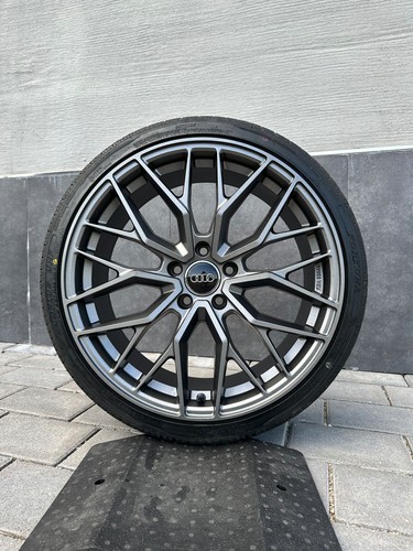 Zoll felgen winterräder - zoll,