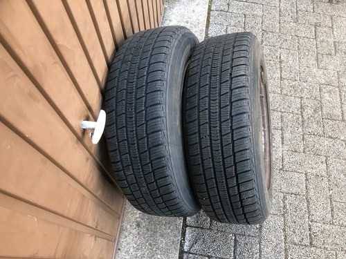 2xkomplette
