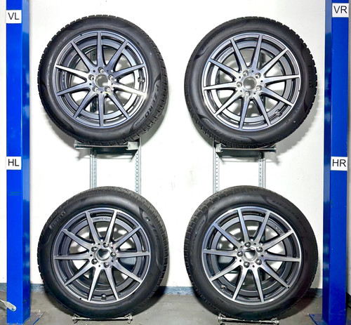 A2474011900 h247 x247 pirelli - a2474011900,