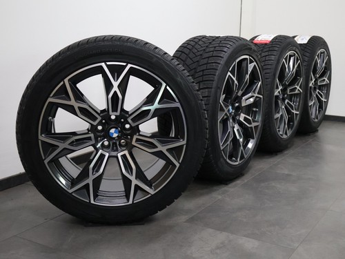 Neu bmw g45 7er g70 - x3,