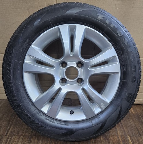 Original opel corsa 15 - 1,