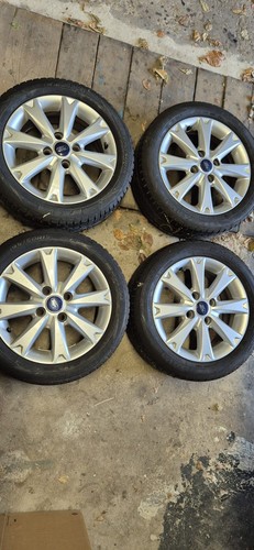 Sommerreifen für ford - für,