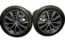 Original BMW X5 G05 X6 G06 20