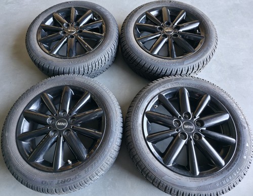Mini clubman f54 f55 f56 - clubman,