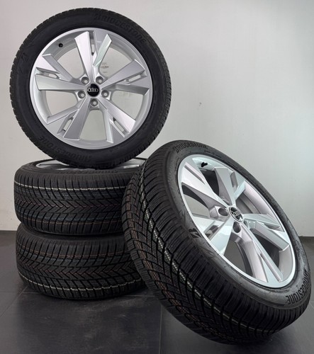 Audi tron und sportback - q4,