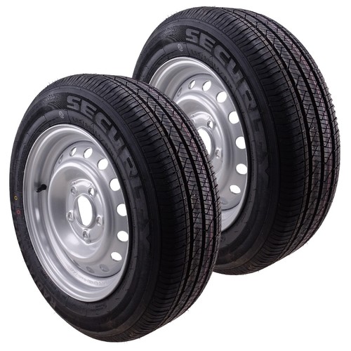 2er set 185 r14 - r14, 93n
