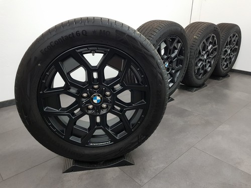 Bmw zoll performance - bmw,