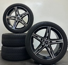 Original Mercedes B-Klasse