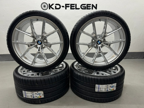 Original bmw 1063m - bmw, 20/21