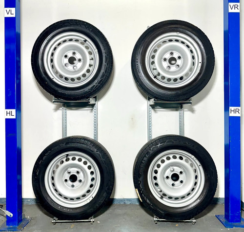 7h0601027d transporter - t5, t6