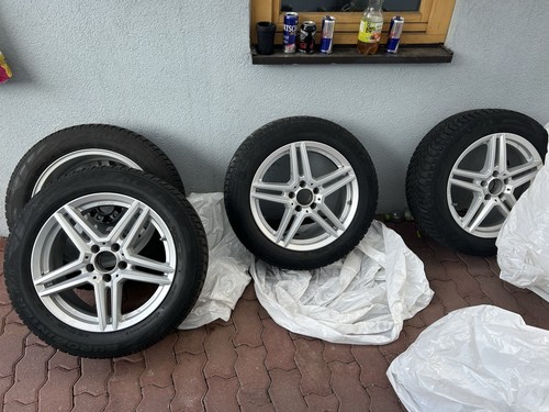 Felgen hersteller uniwheels - felgen,