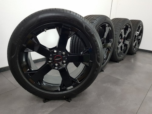 Mini zoll felgen countryman - 19,
