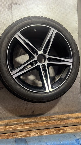 Orig w177 w247 - w247, c118