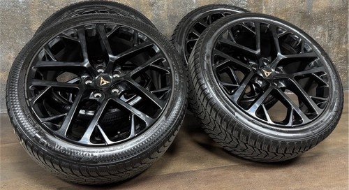 Original cupra formentor 5ff - cupra,