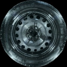 205/60 R16 Sommerreifen VW