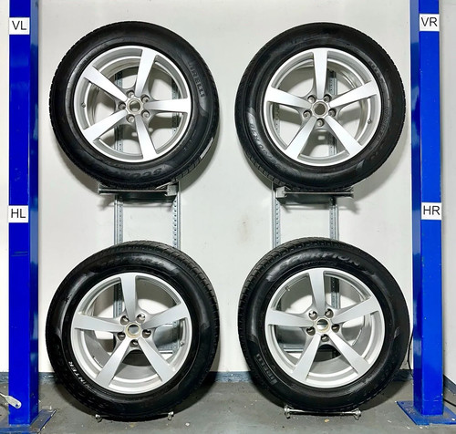 95b601025aq ap macan 95b - 95b601025aq, -ap