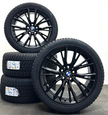 Original BMW 3er G21 330i