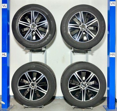 A1674011800 v167 w167 gle - a1674011800,