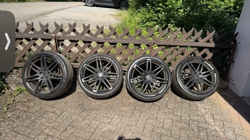Zoll radtyp rp7 - 19,