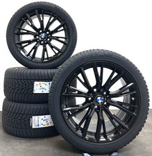 Original BMW 3er G20 G21 18