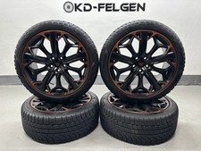 Original Seat Cupra Formentor