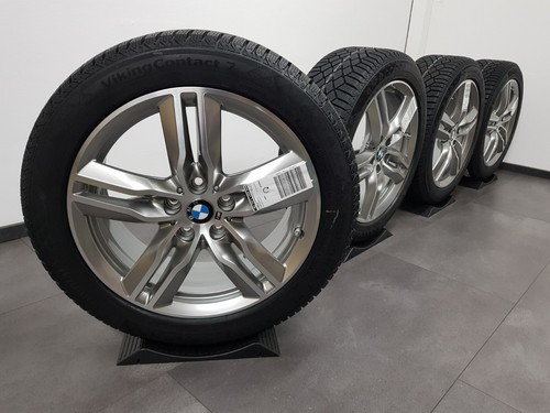 Neu bmw winterreifen zoll - neu,