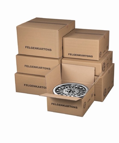 Felgenkartons reifenkartons - felgenkartons,