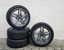 Original Mercedes A-Kl. W177