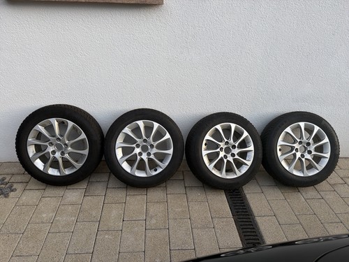 Originale audi felgen - audi, a6
