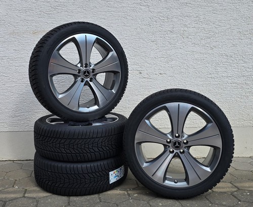 Original mercedes gla - original, 20