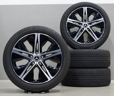 Original Mercedes-Benz